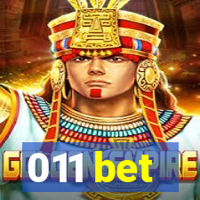 011 bet